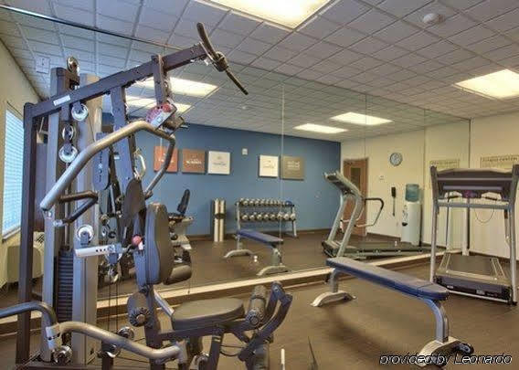 Comfort Near Eglin Air Force Base 3*