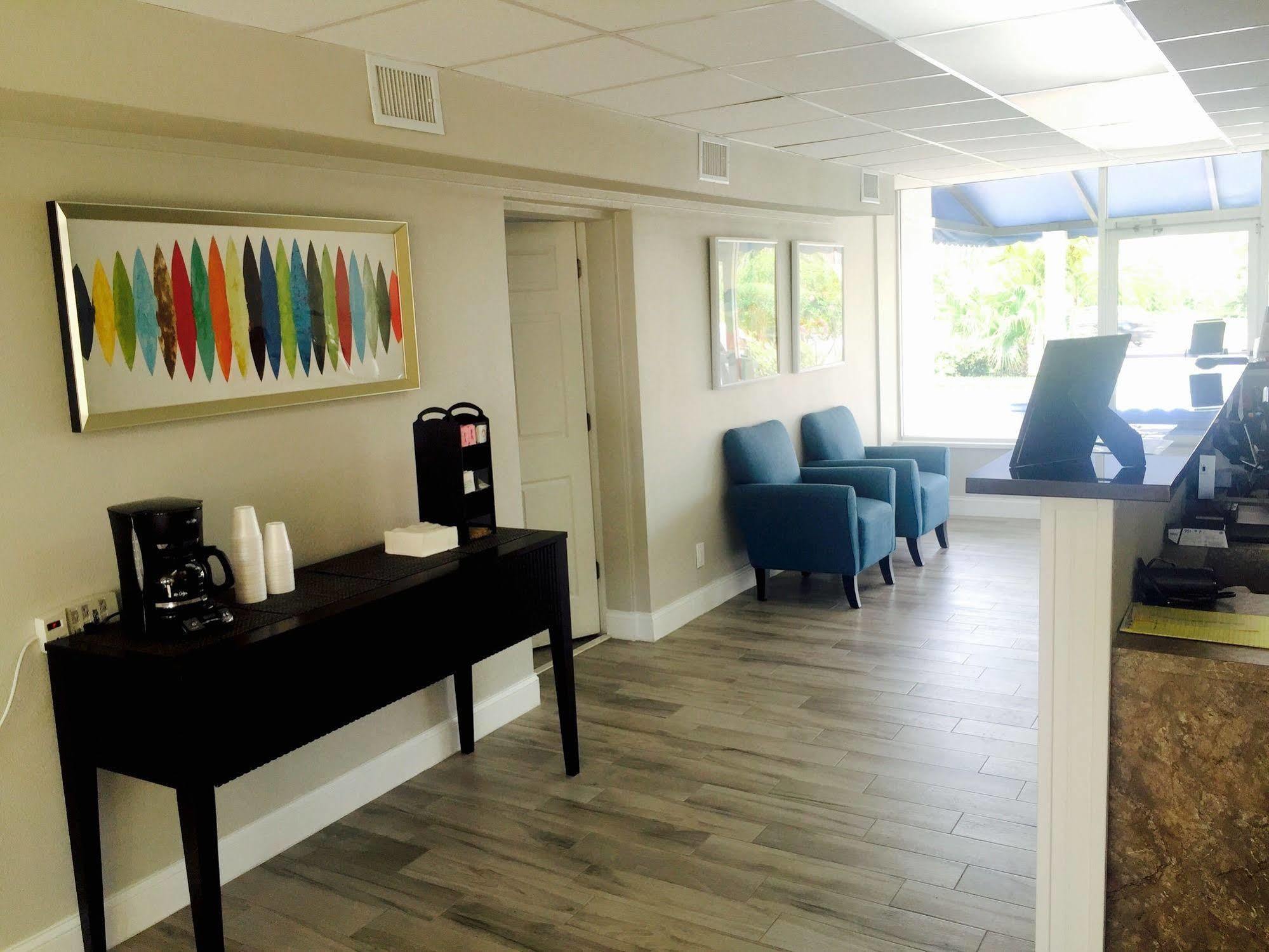 Belleair Club Apartment Belleair Beach