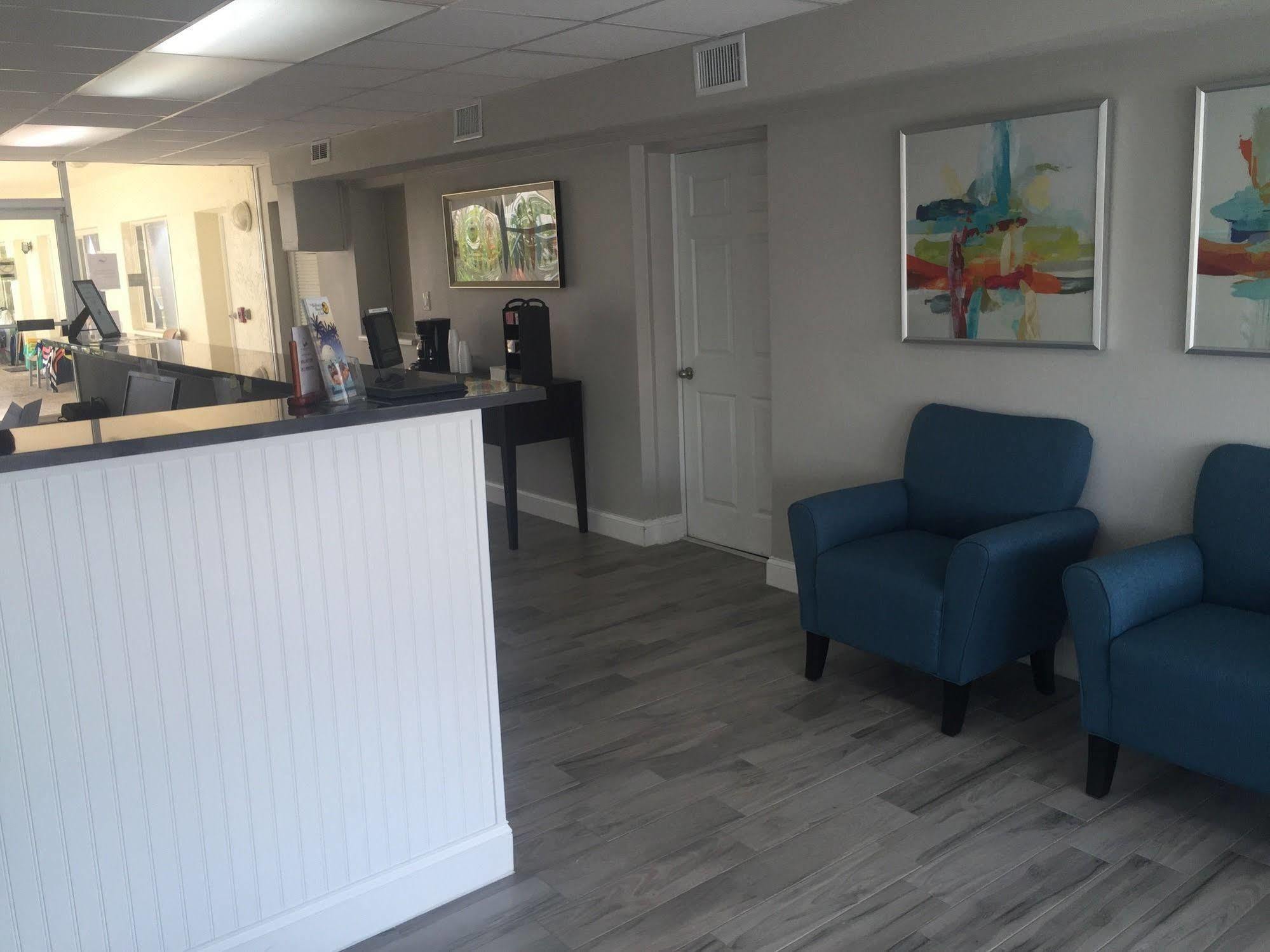 Apartment Belleair Club Belleair Beach