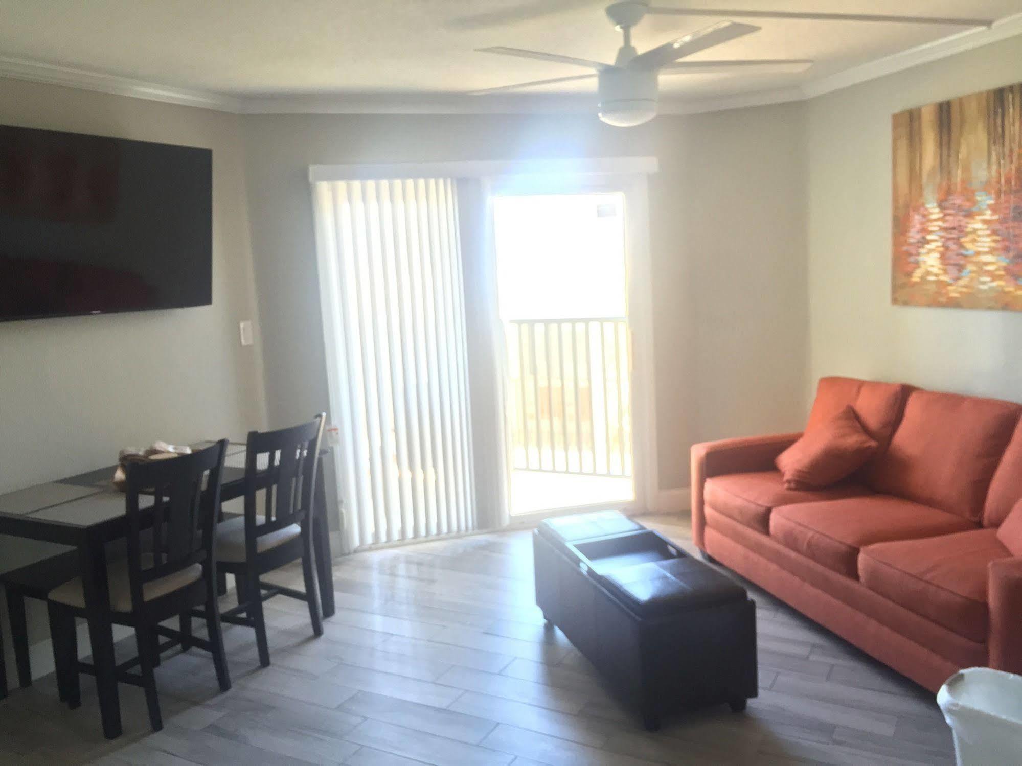 Apartment Belleair Club Belleair Beach