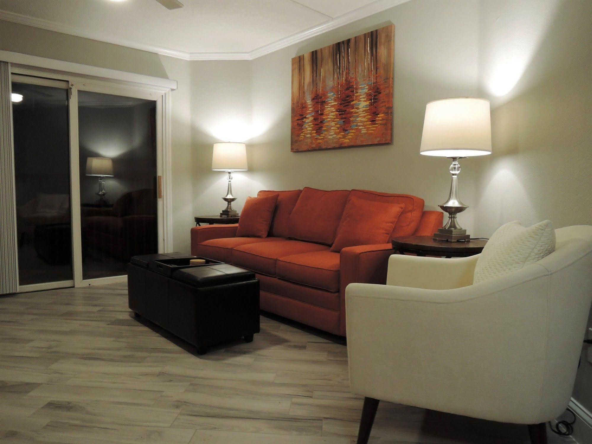 Belleair Club