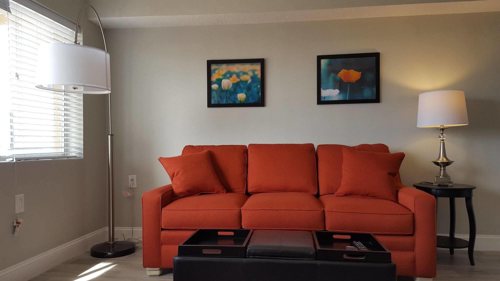 Belleair Club