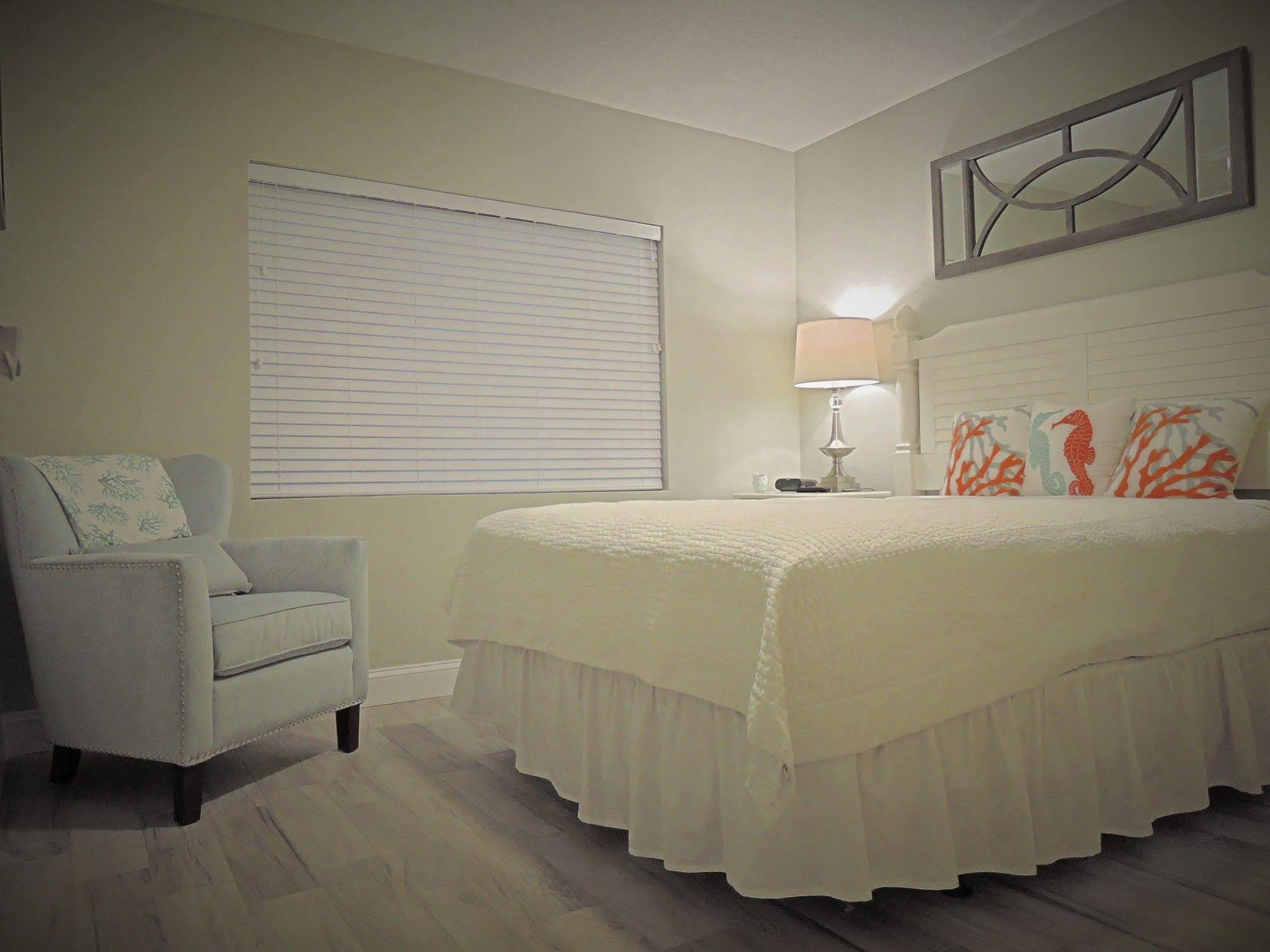 Belleair Club * Belleair Beach