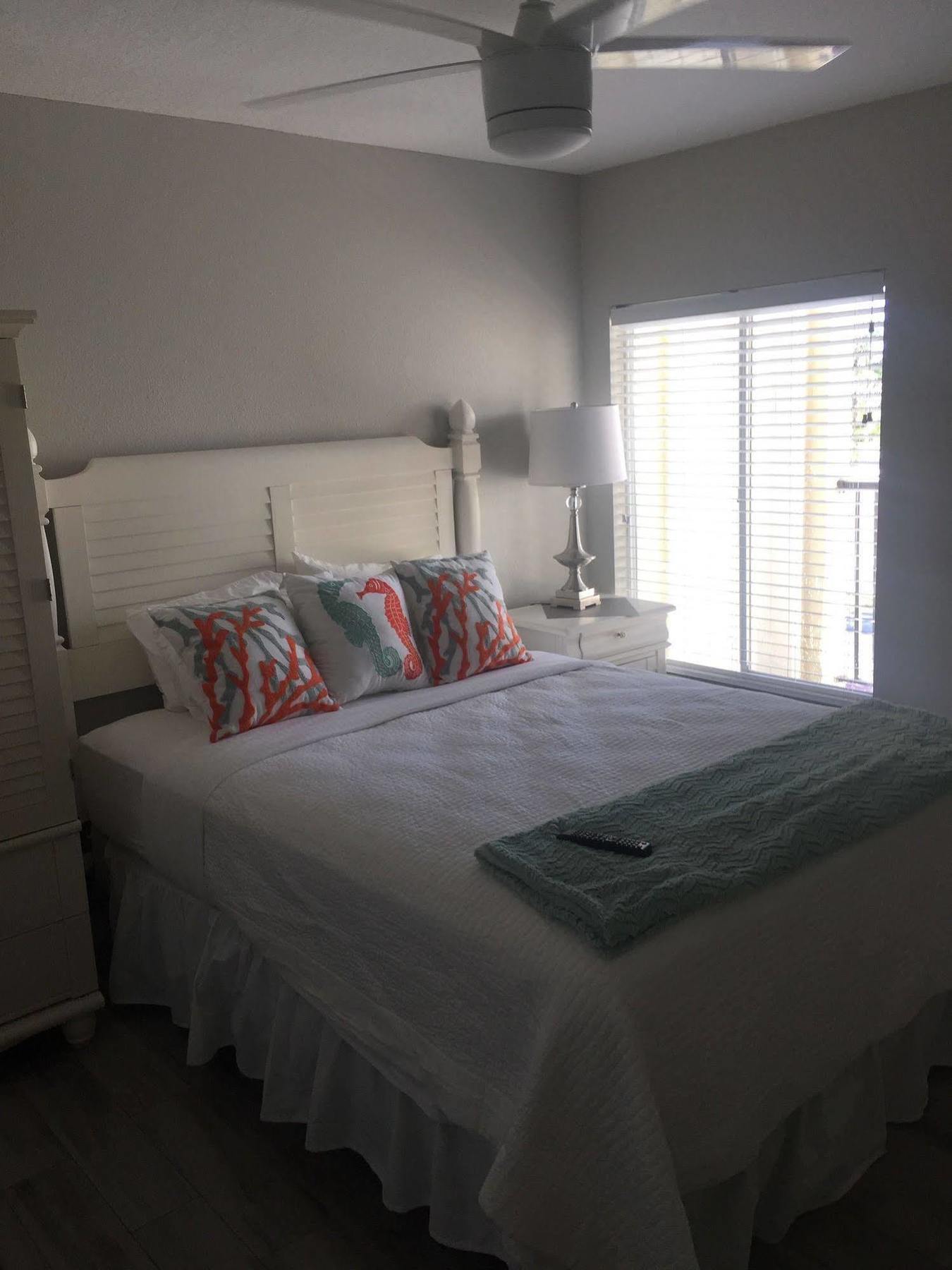 Belleair Club Apartment Belleair Beach