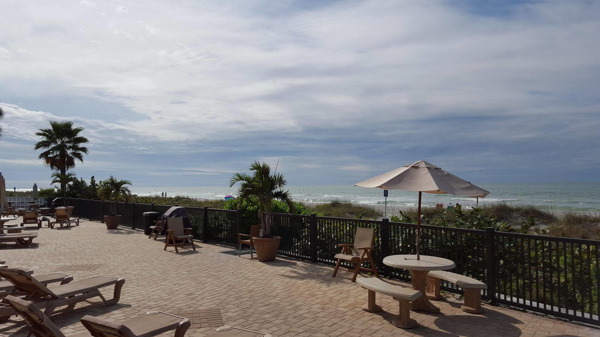 Apartment Belleair Club Belleair Beach