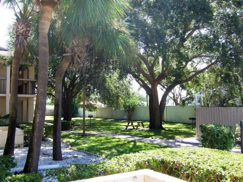 Club Aparthotel Orlando