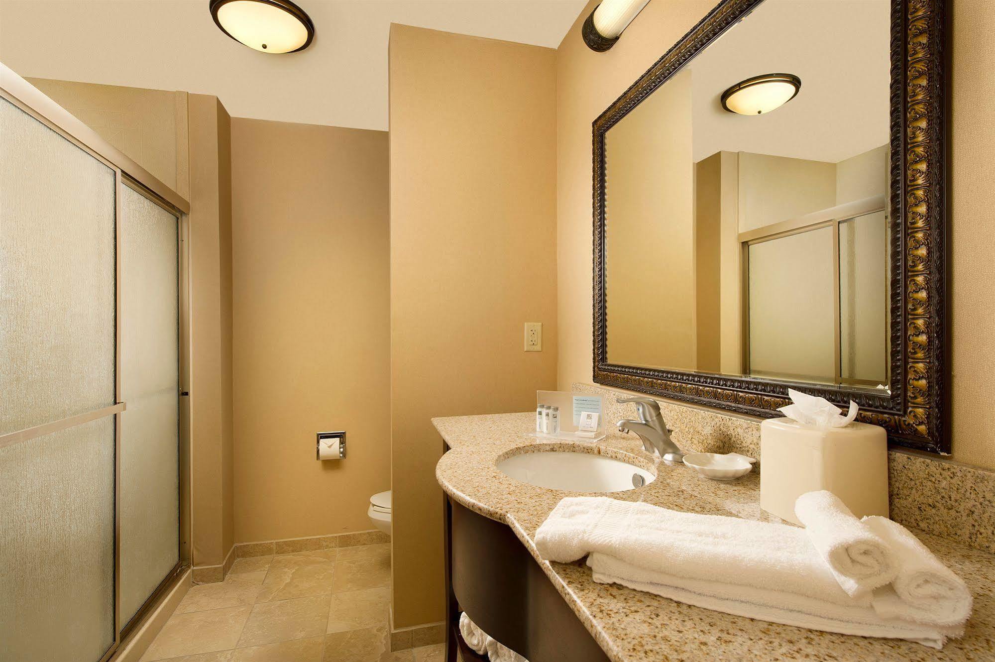 Hampton & Lakeland-south Polk Parkway 3*