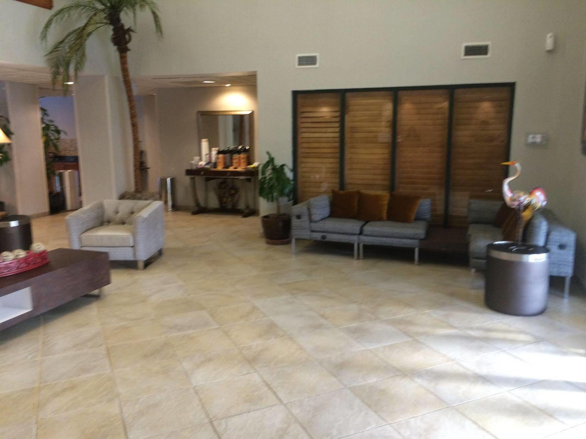 Wingate By Wyndham Hotel Destin