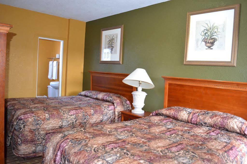 San Marina Daytona Motel Daytona Beach