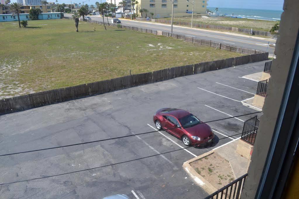 Motel San Marina Daytona