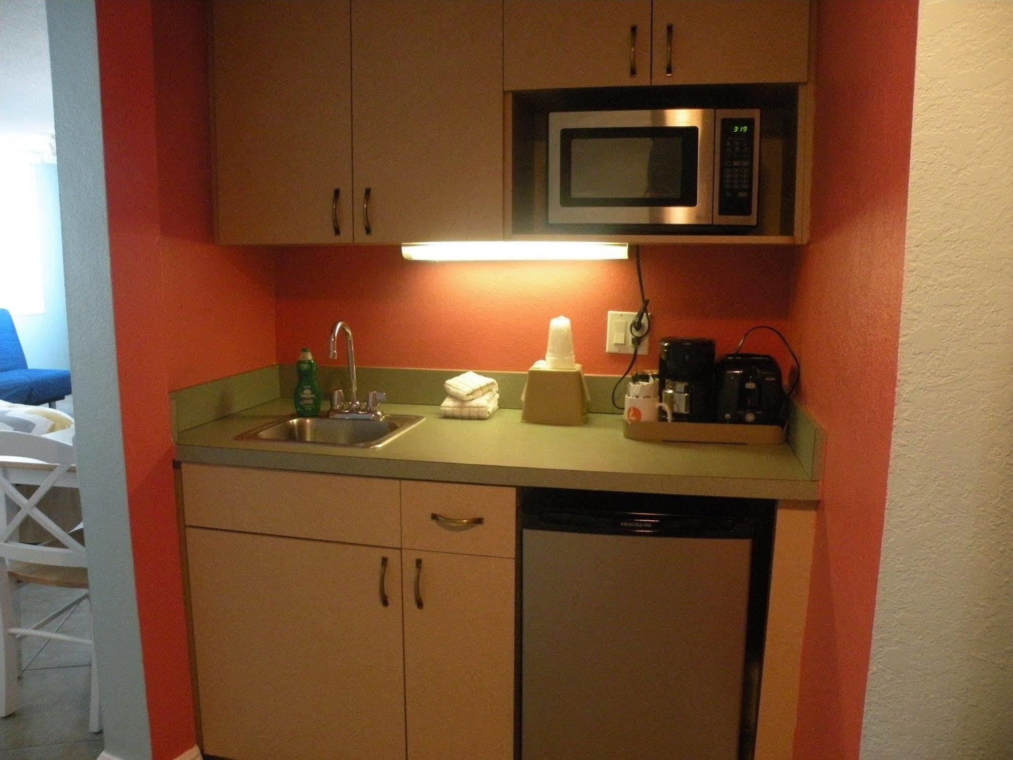 Pelican Pointe Clearwater 3* Clearwater Beach