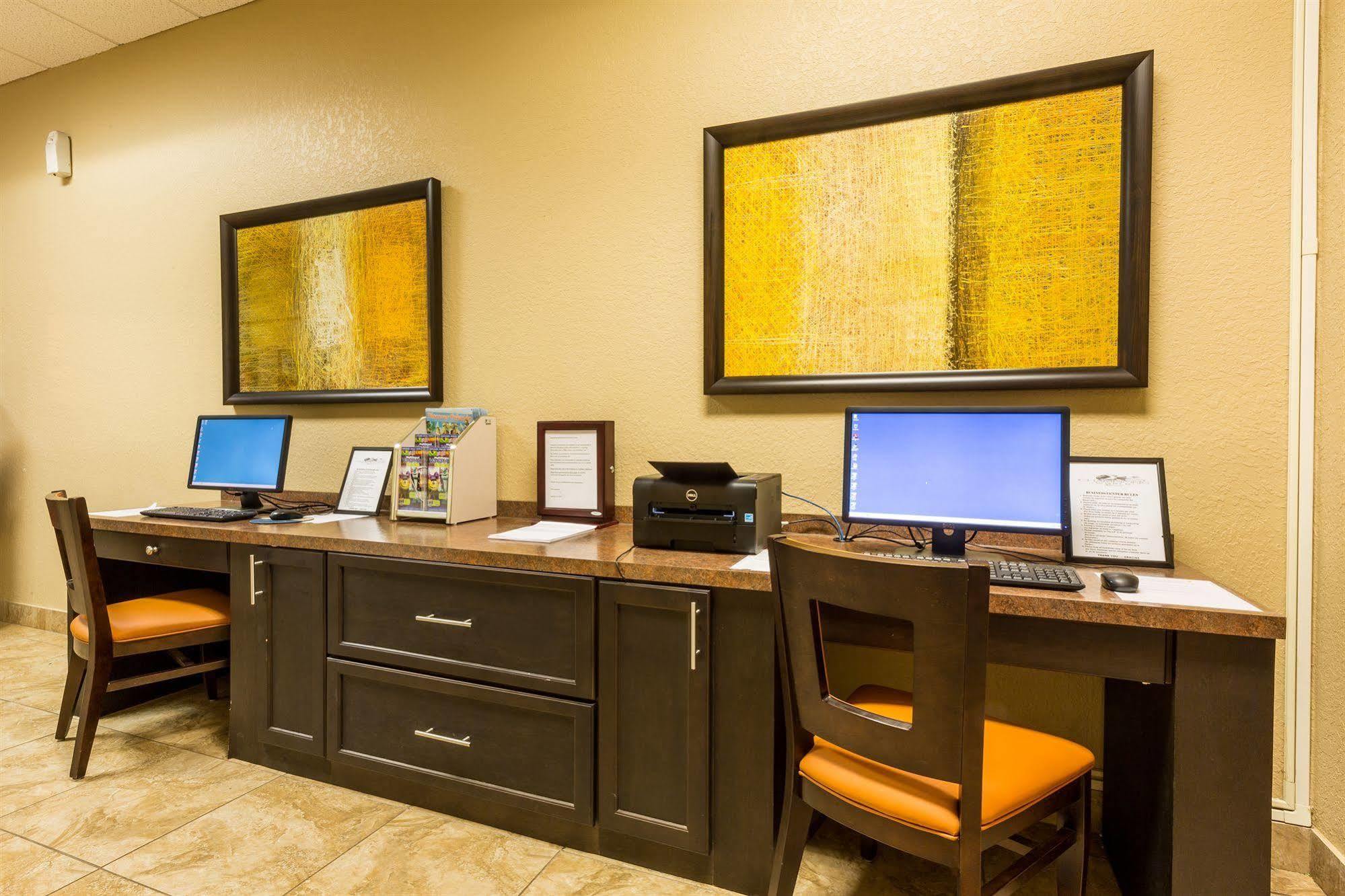 Champions World Resort Kissimmee