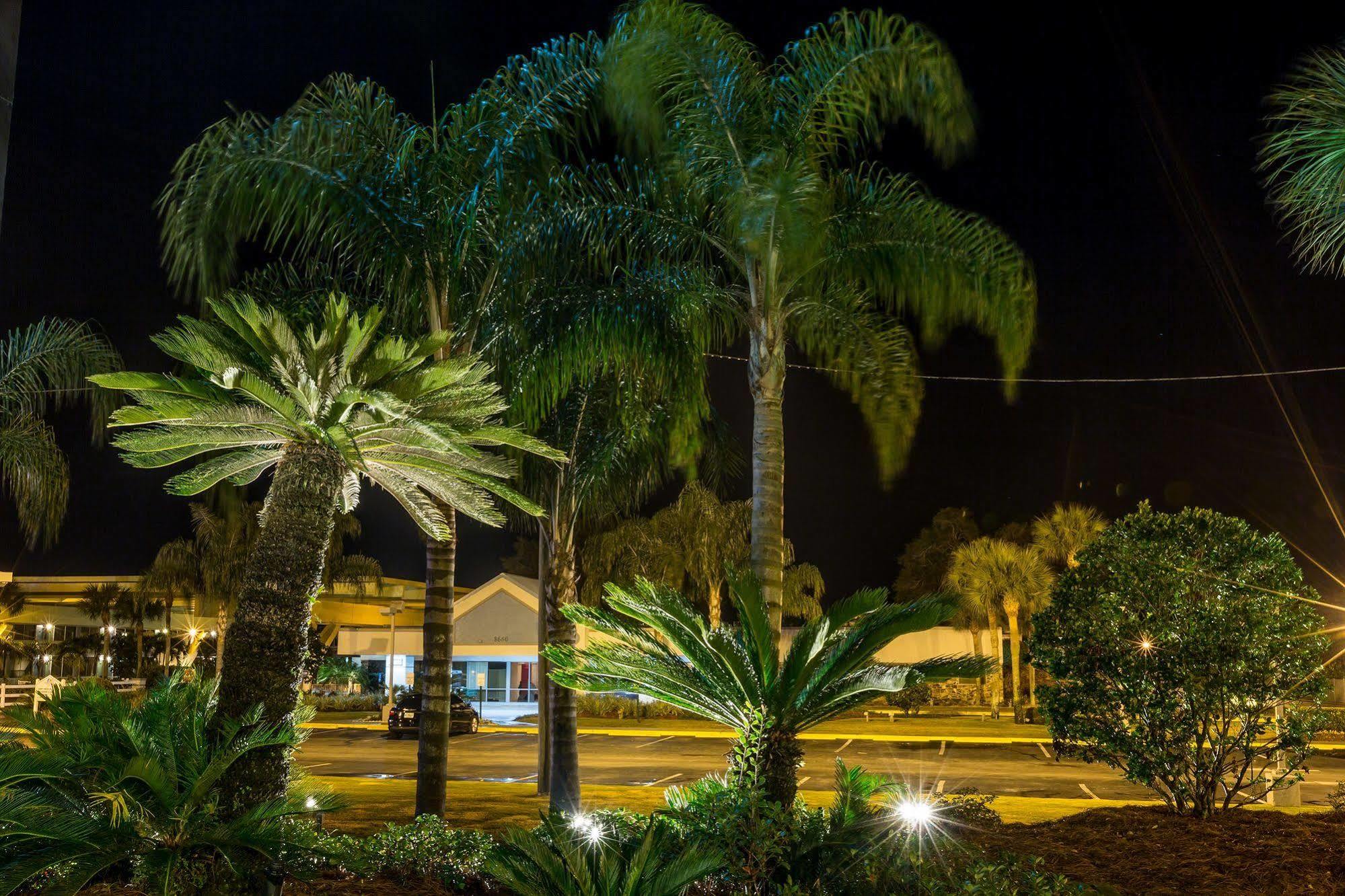 Champions World Resort Kissimmee