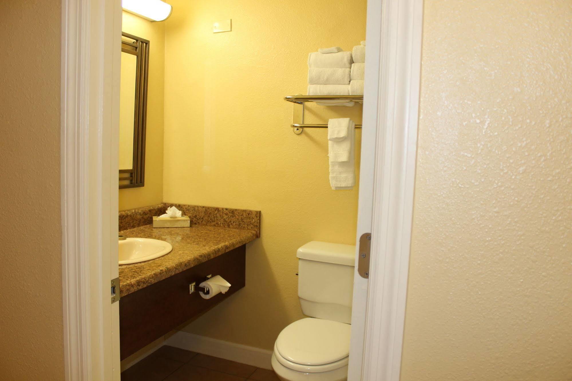 Celebration Suites Resort Celebration