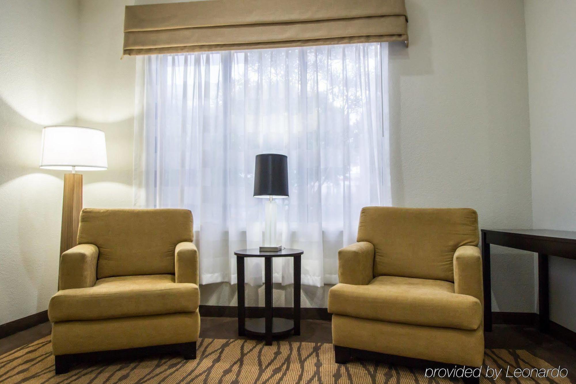 Sleep Ormond - Daytona Inn 2*