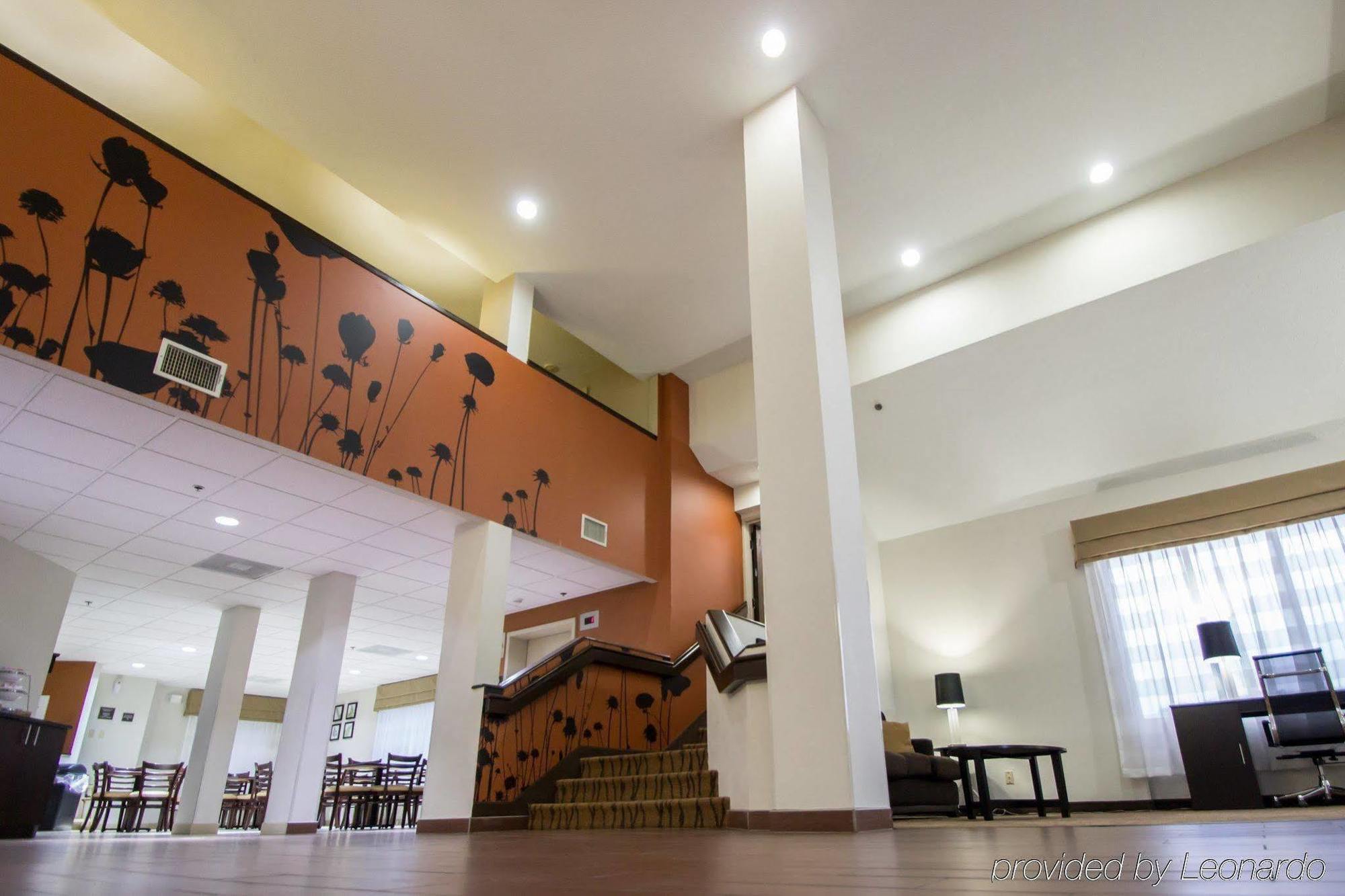 Inn Sleep Ormond - Daytona Ormond Beach