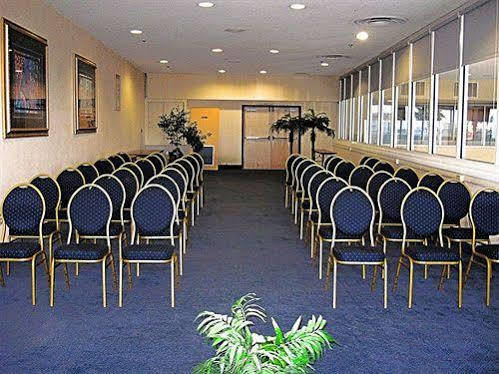 Ramada Downtown Orlando