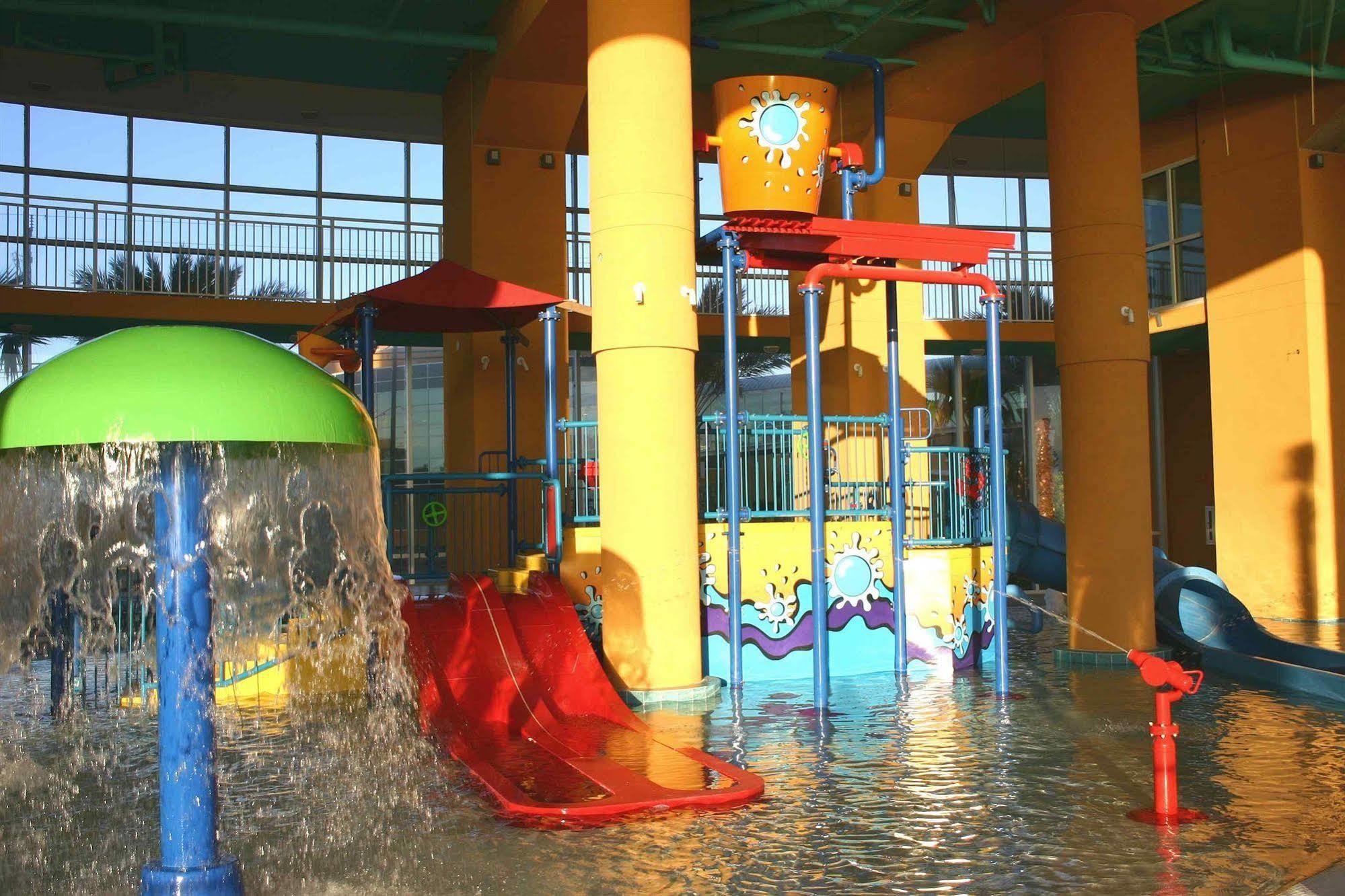 Splash 3*