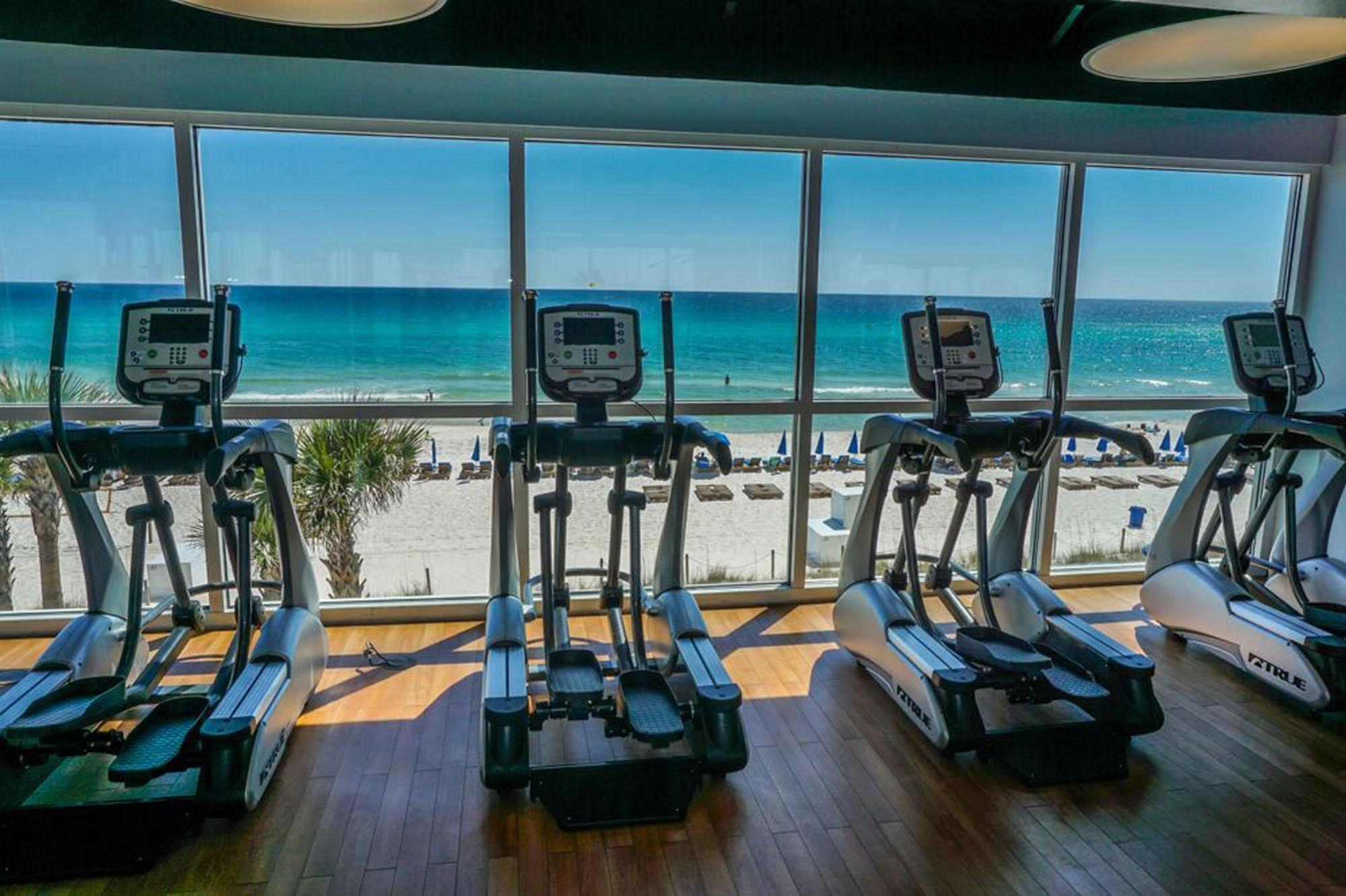 Splash 3* Panama City Beach