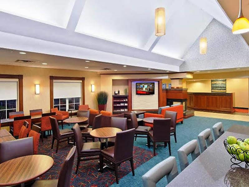 By Marriott Bradenton Sarasota