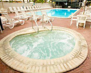 Aparthotel Silver Club By Silver Club Association Daytona Beach