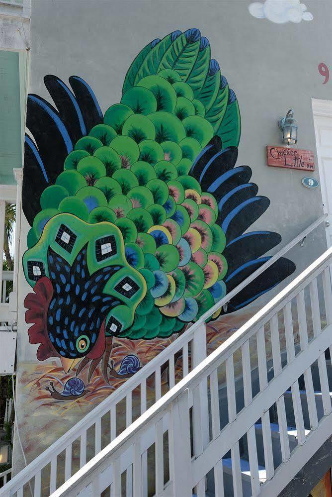 Chelsea House - 3* Key West