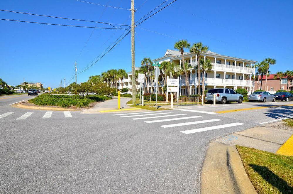 Grand Caribbean East * Destin