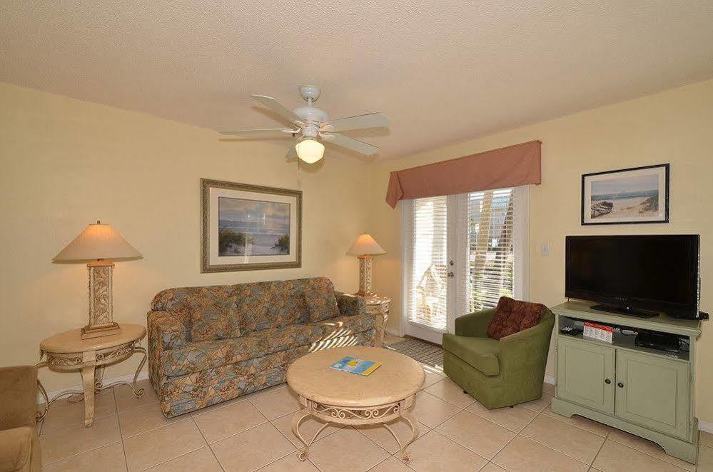 Grand Caribbean East Holiday home *