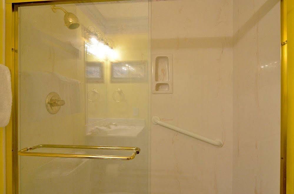 Grand Caribbean East Holiday home Destin