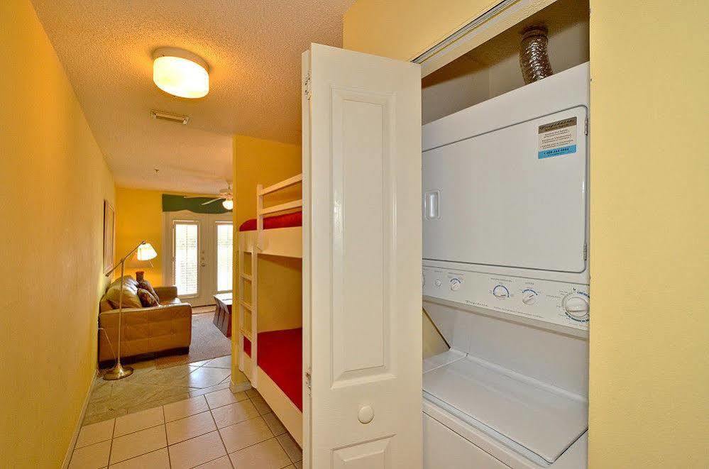 Grand Caribbean East Holiday home