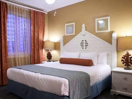 Club Wyndham At Majestic Sun