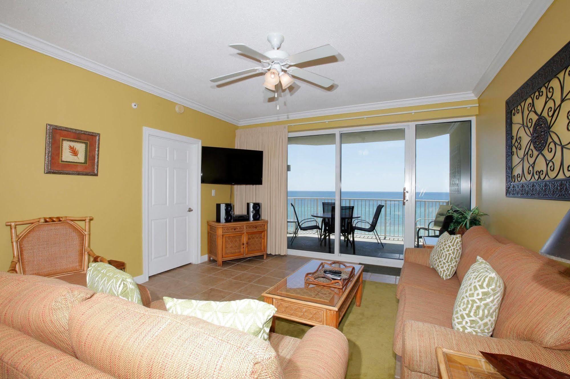 Boardwalk Hotel