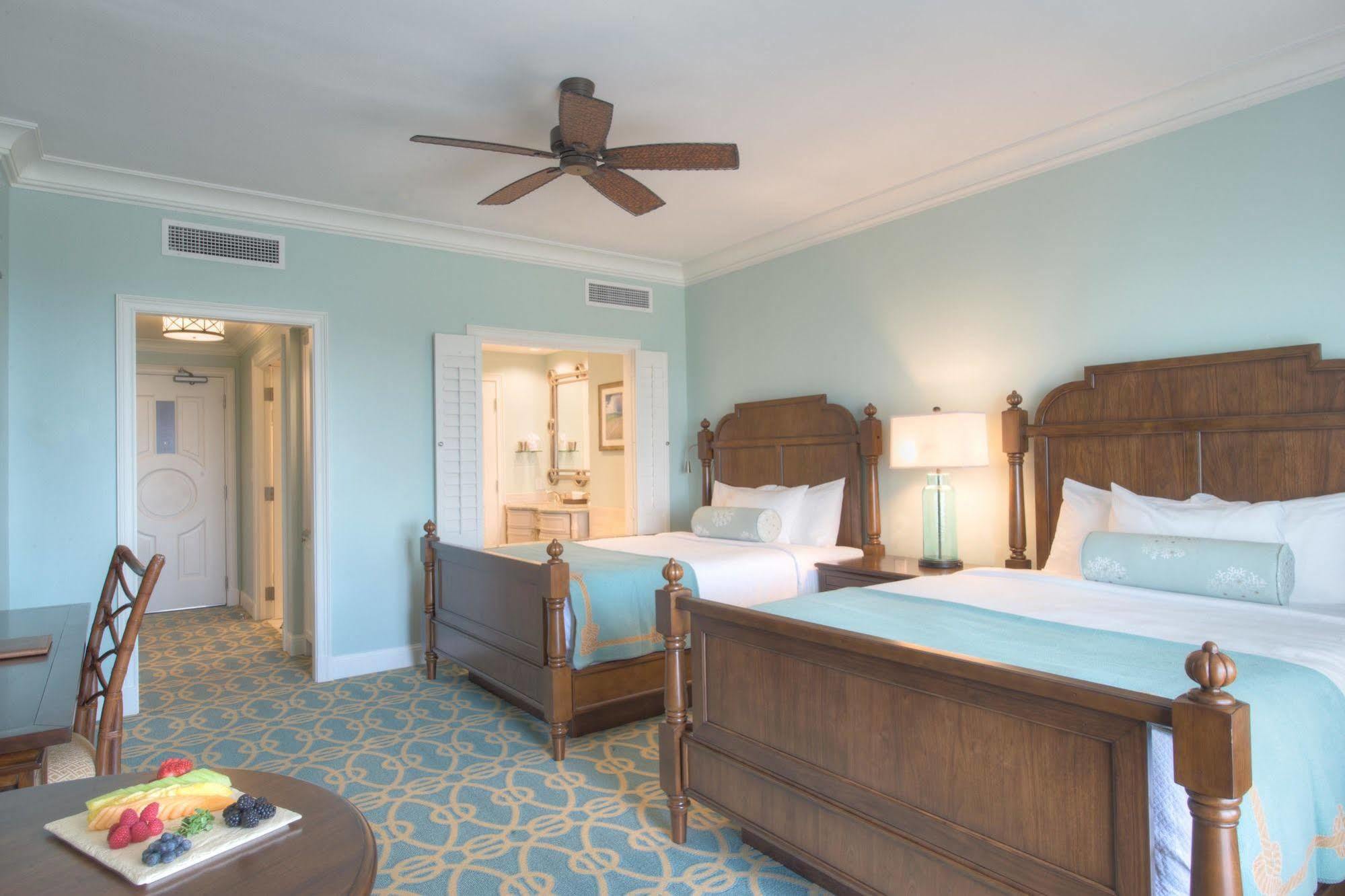 Henderson Beach Resort Resort