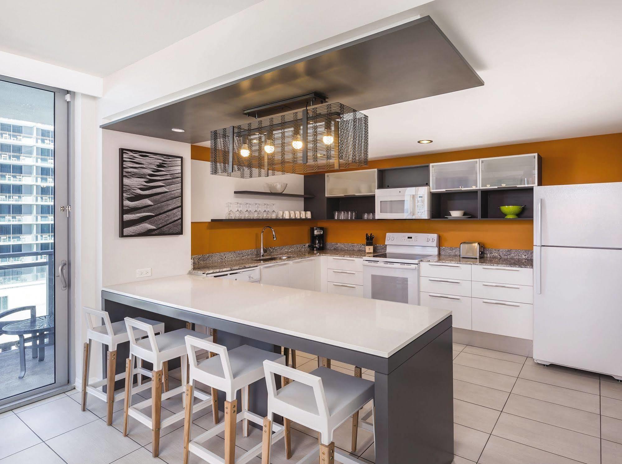 Club Wyndham Clearwater Resort 4*