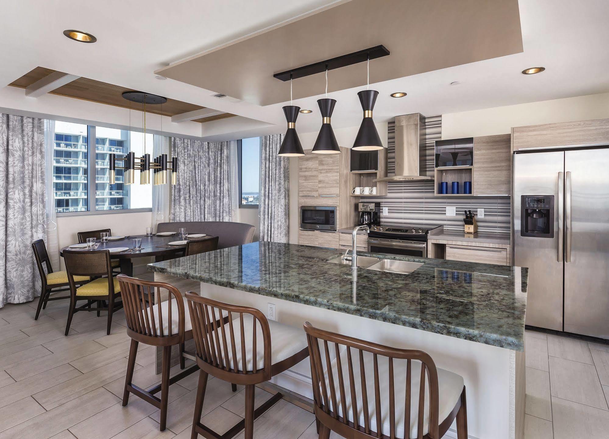 Club Wyndham Clearwater 4* Clearwater Beach