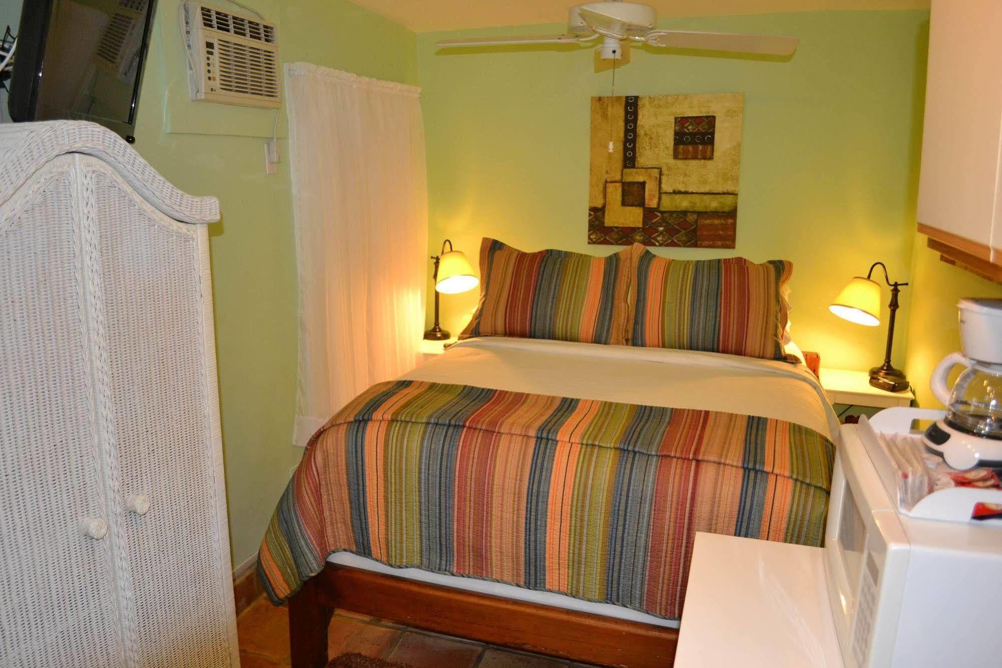 Hotel Speakeasy (adults Only) Key West