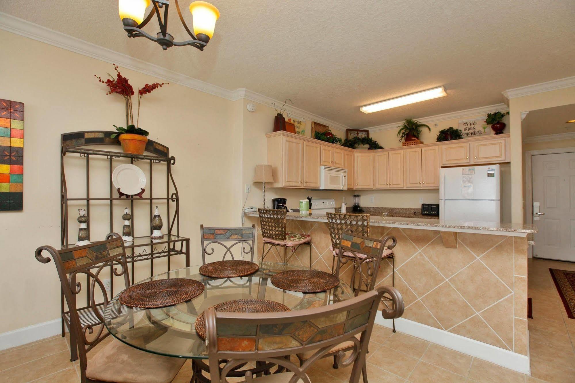 Apartment Emerald Isle By Panhandle Getaways *