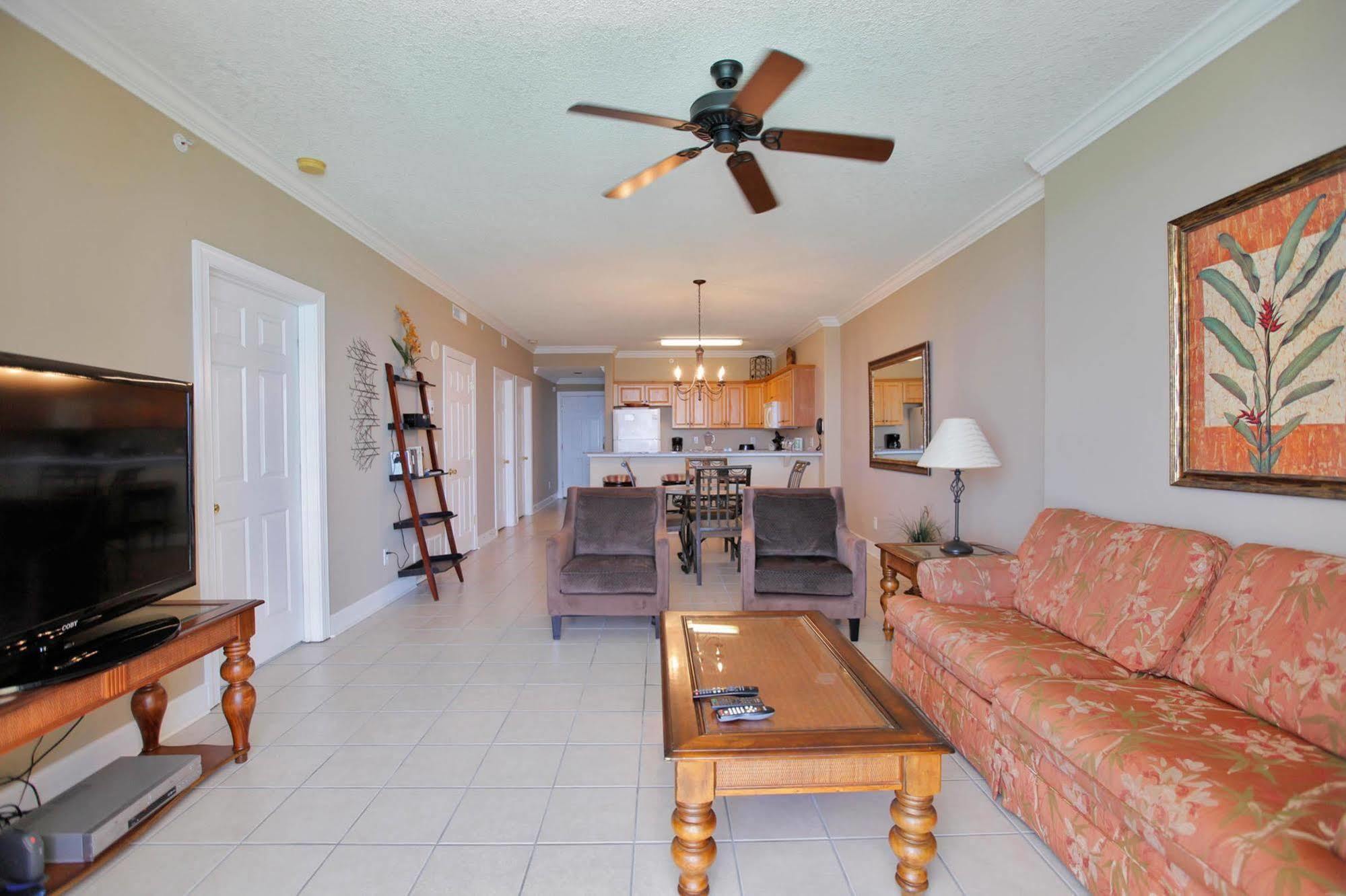 Emerald Isle By Panhandle Getaways *