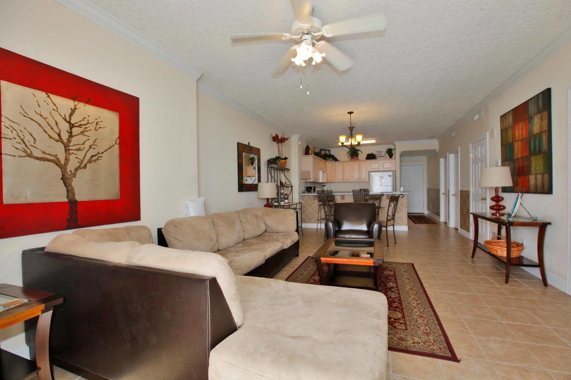 Emerald Isle By Panhandle Getaways