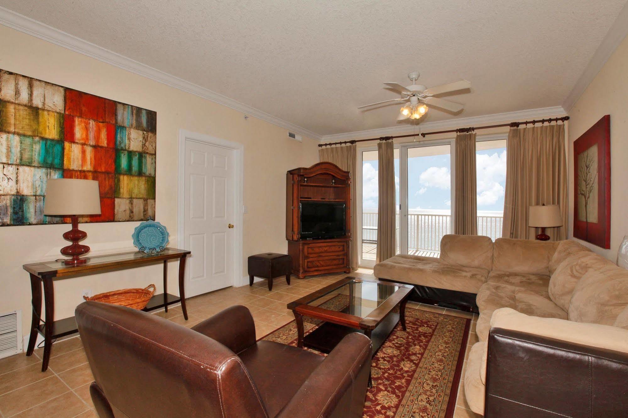 Emerald Isle By Panhandle Getaways *