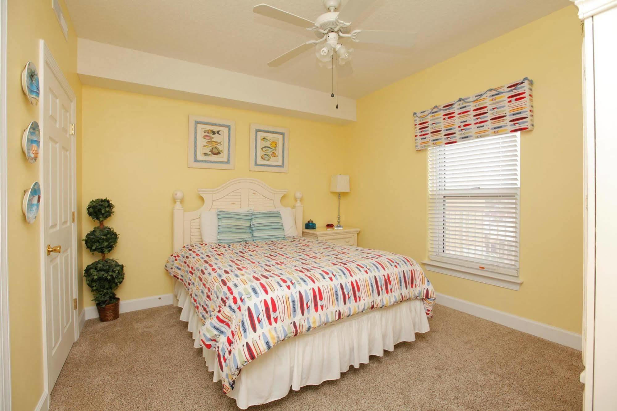 Emerald Isle By Panhandle Getaways * Panama City Beach