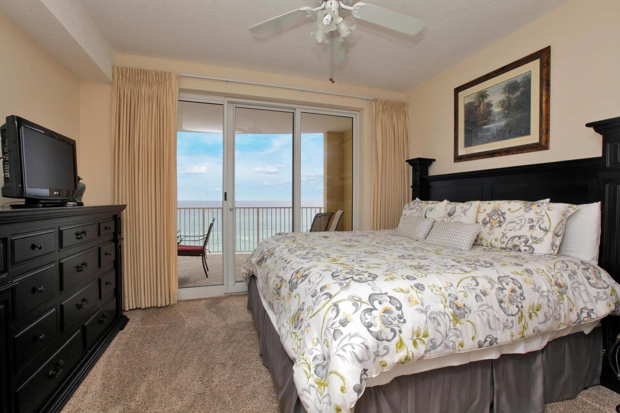 Apartment Emerald Isle By Panhandle Getaways *