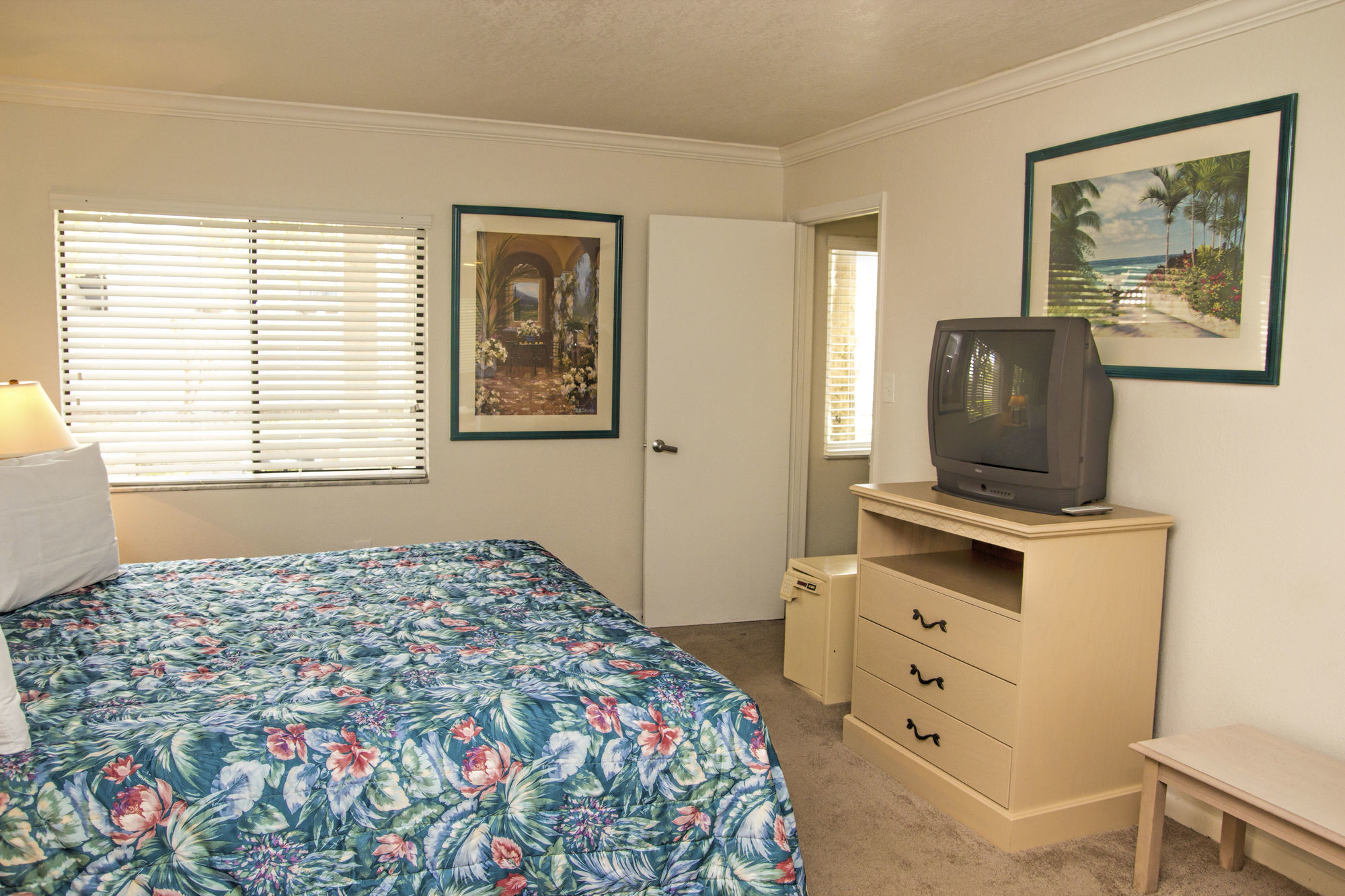 Aparthotel Club 3*