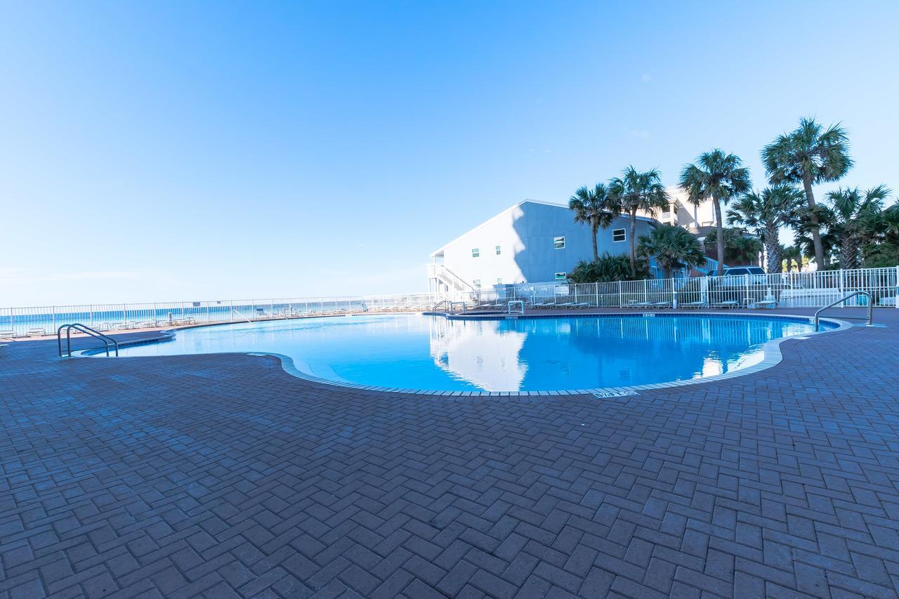 Holiday home Tidewater 1818 By Aneliya Panama City Beach
