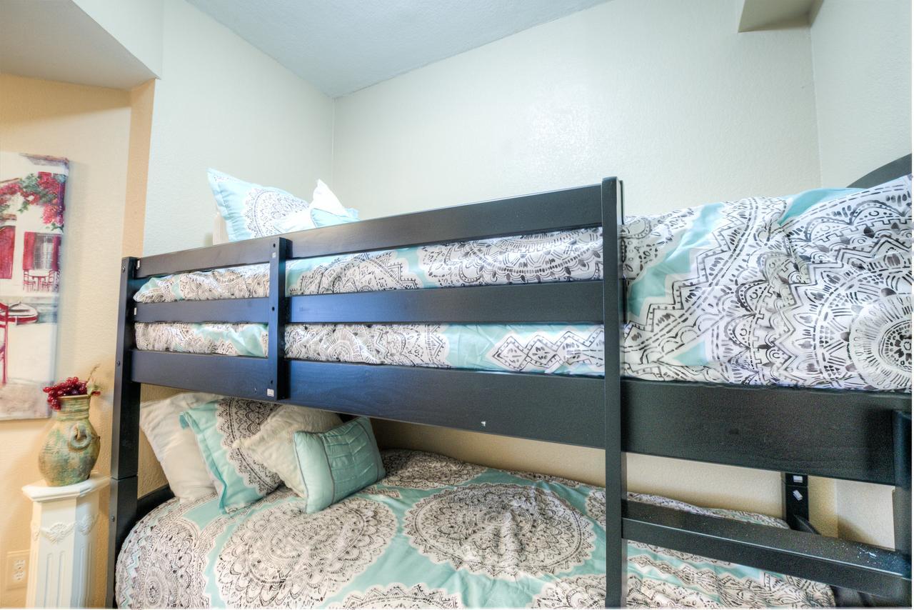 Tidewater 1818 By Aneliya * Panama City Beach