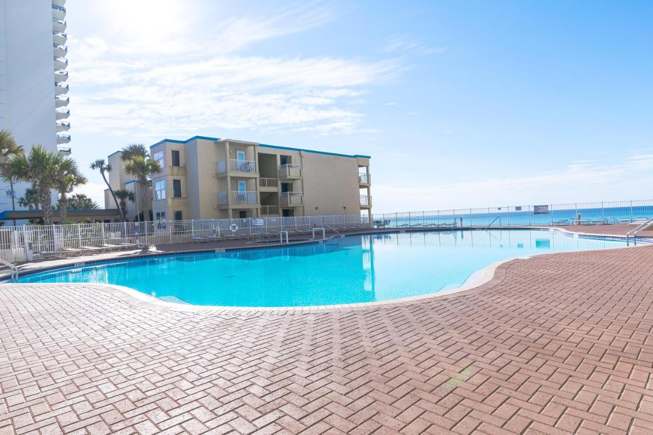 Holiday home Tidewater 1818 By Aneliya Panama City Beach