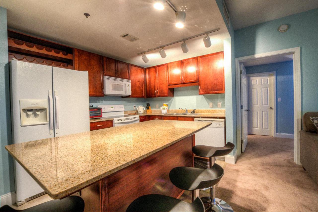 Holiday home Laketown Wharf 1527 By Zia