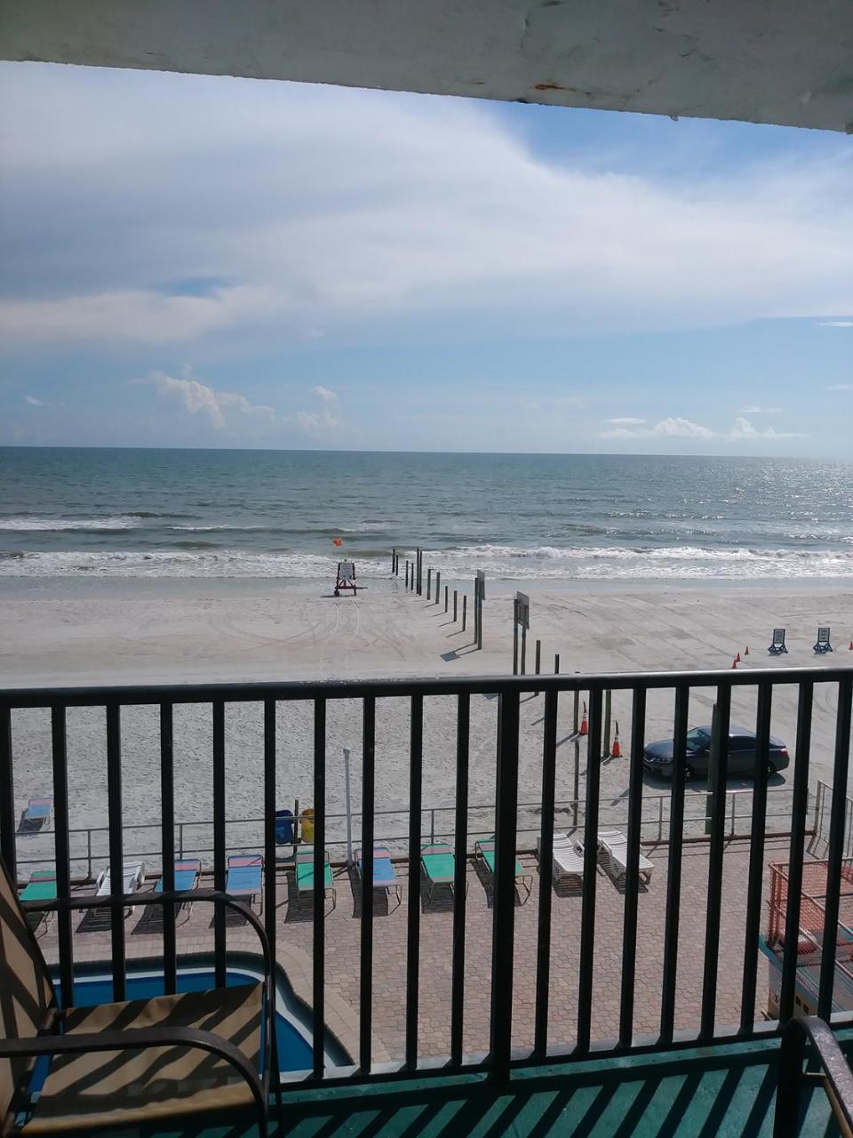 Daytona 3* Daytona Beach