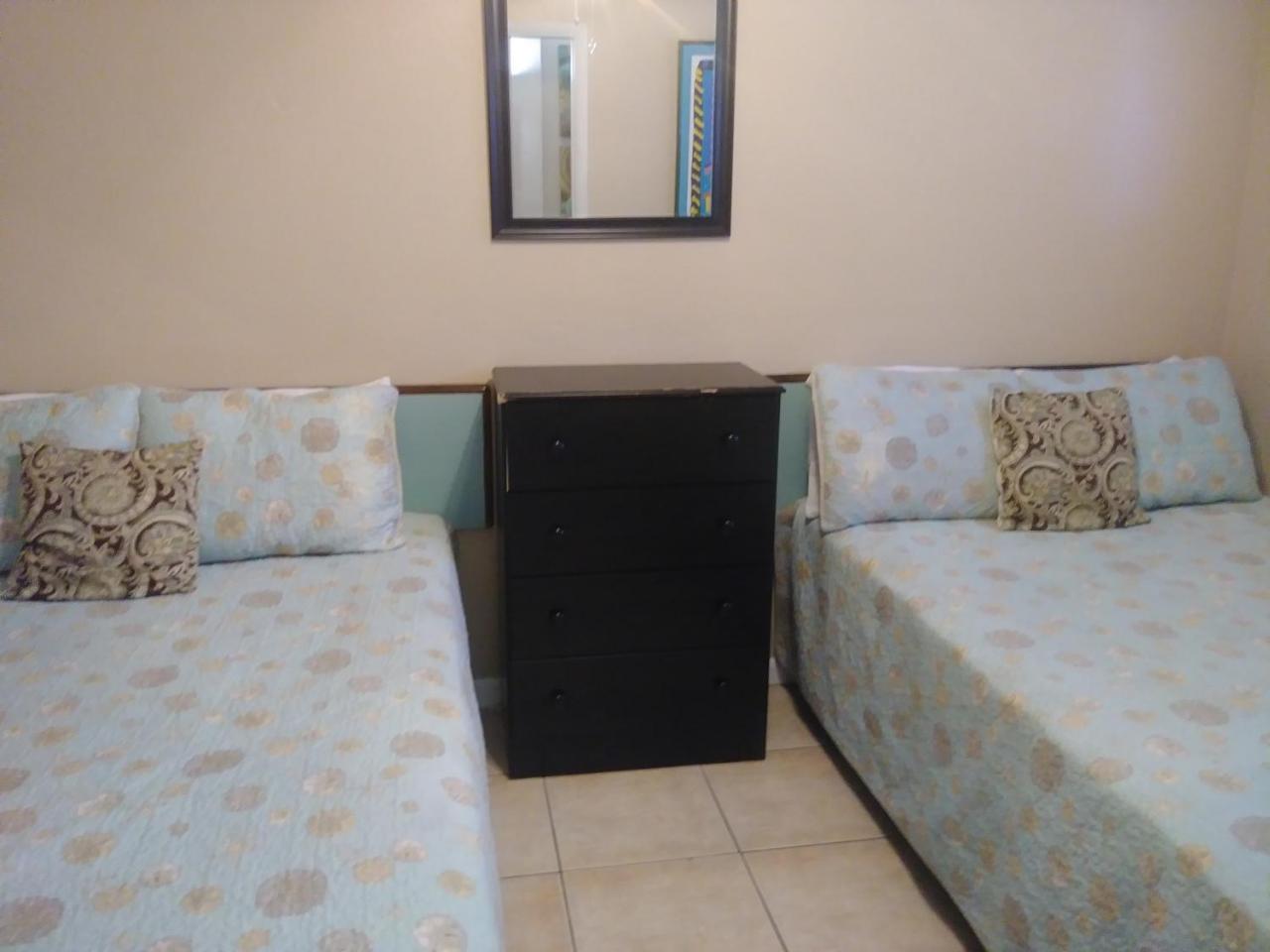 Daytona Hotel 3*