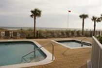 Ocean By Funquest Hotel